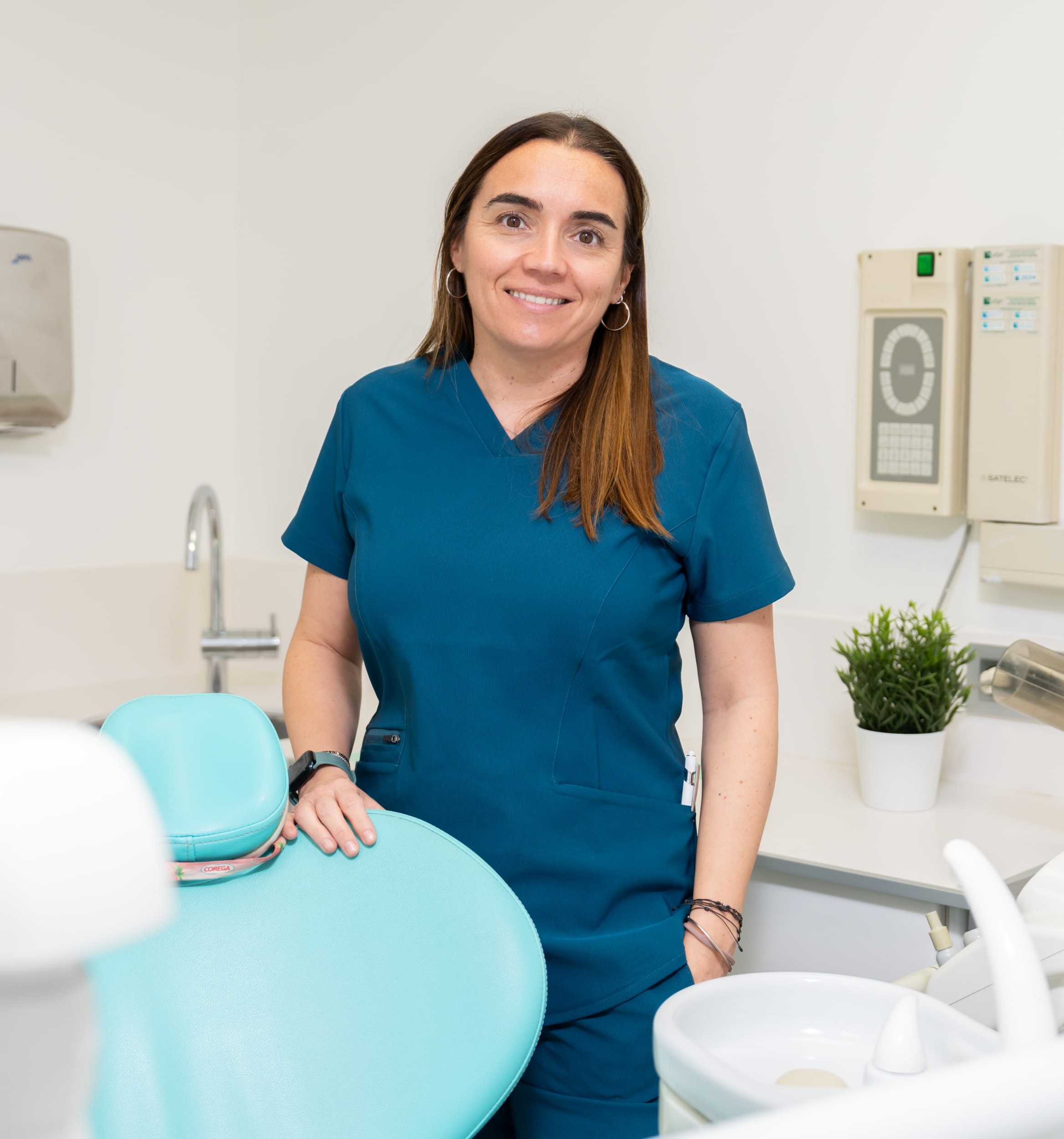 foto doctora recortado